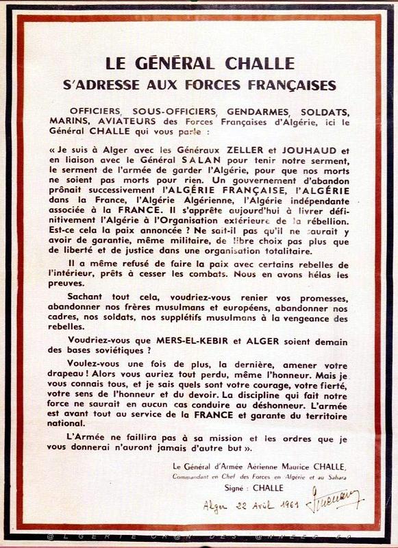 Oran documents divers 448.jpg